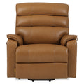 Extra Wide Lift Chair - 500 Lbs, Triple Motor, Heat & Massage