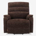 Lift Chair Recliner 500 Lb Capacity - Designed For Big & Tall