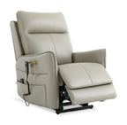 Zero Gravity Lift Recliner With Heat & Massage Infinite Position
