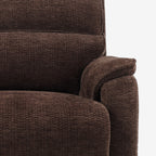 Lift Chair Recliner 500 Lb Capacity - Designed For Big & Tall