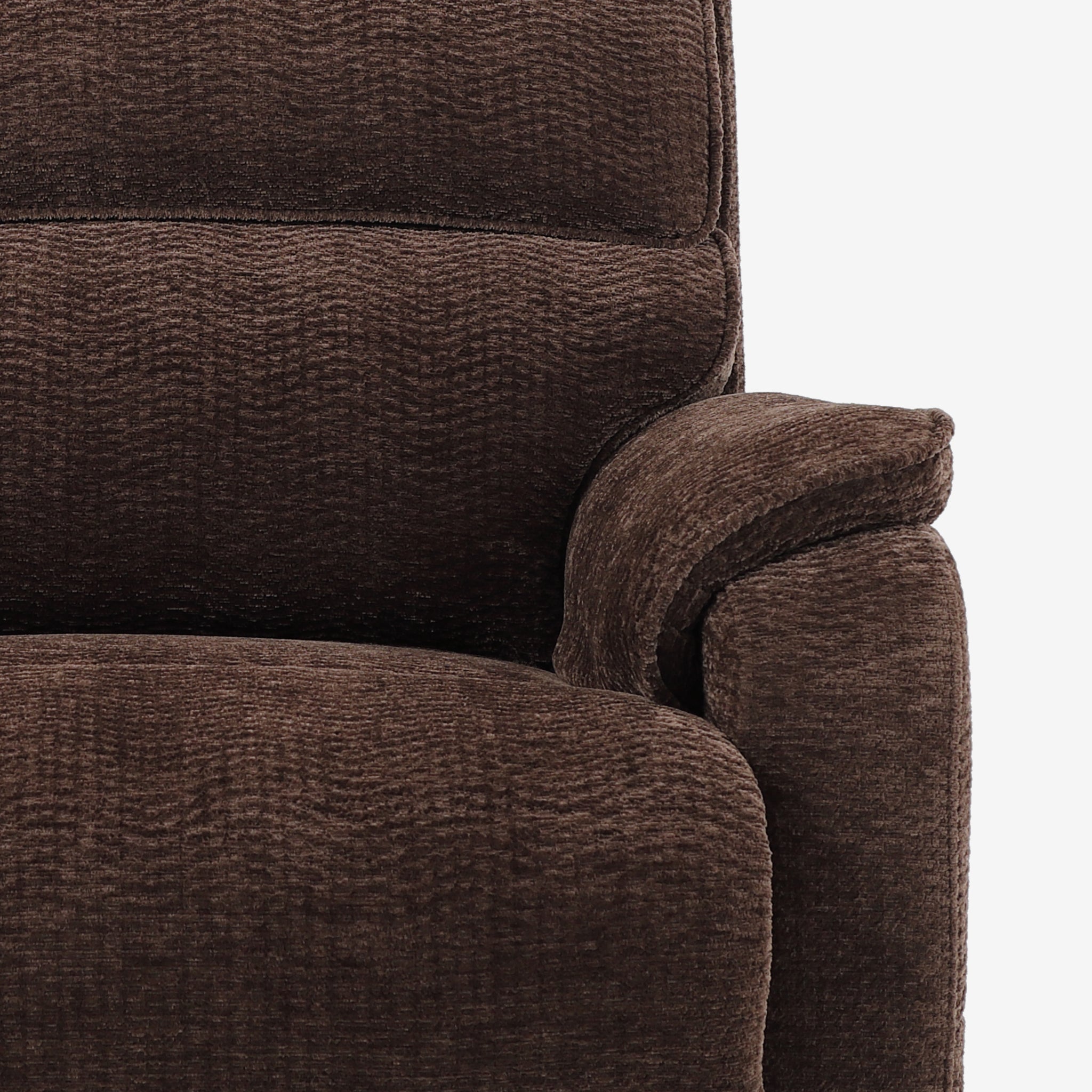 Lift Chair Recliner 500 Lb Capacity - Designed For Big & Tall