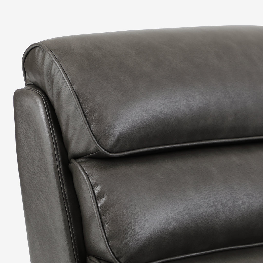 Best Lift Chair For Heavy Person - 500 Lbs, Extra Wide, Heat & Massage