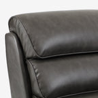 Best Lift Chair For Heavy Person - 500 Lbs, Extra Wide, Heat & Massage
