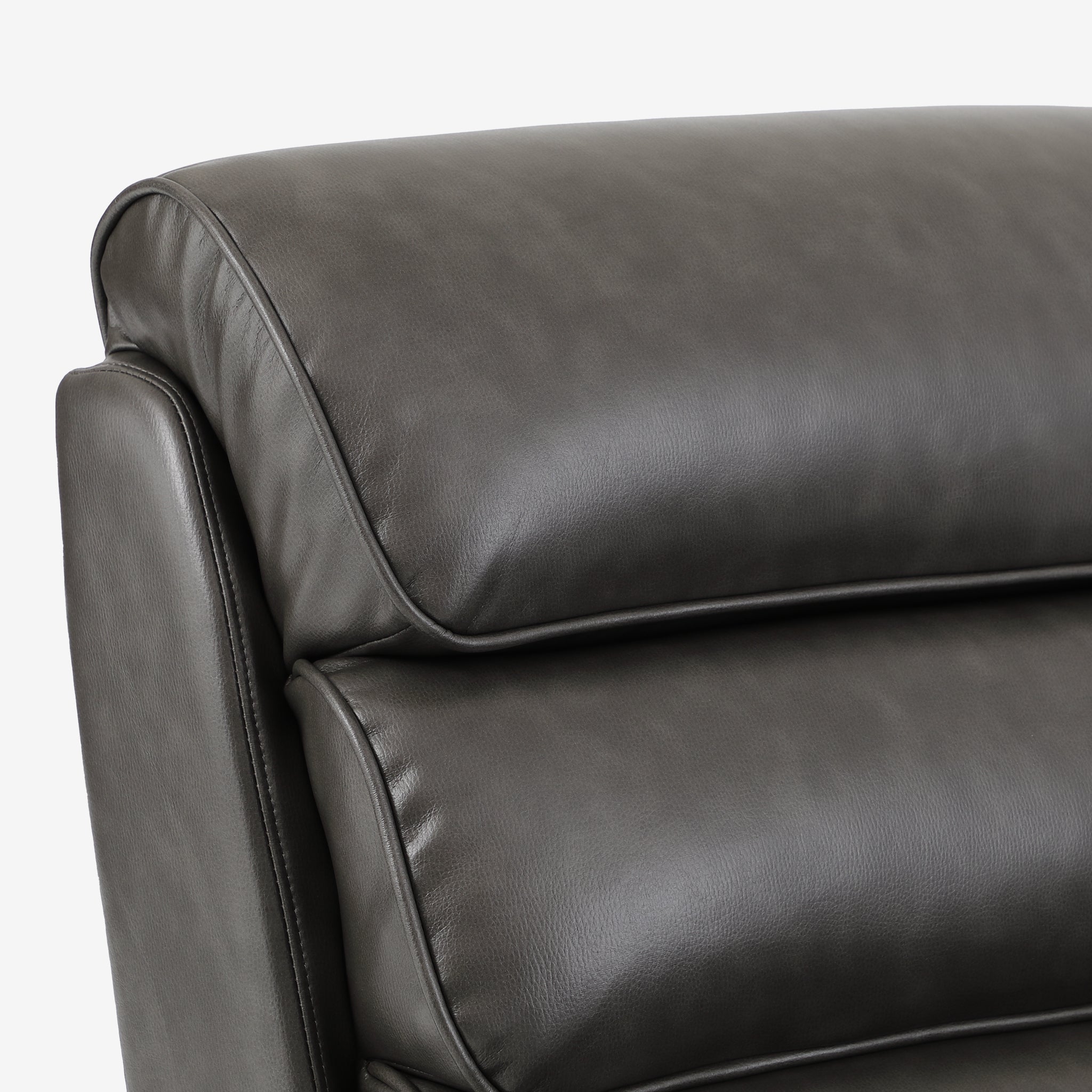 Best Lift Chair For Heavy Person - 500 Lbs, Extra Wide, Heat & Massage