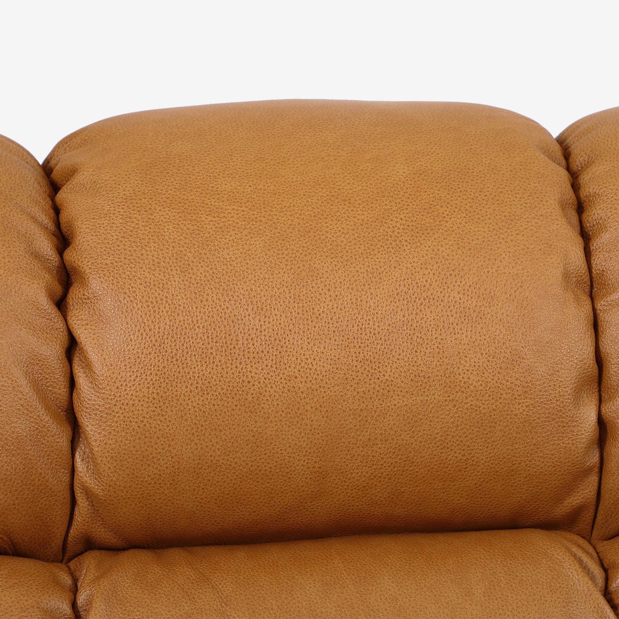 Big And Tall Recliners 400 Lbs - Extended Footrest, Heat Massage