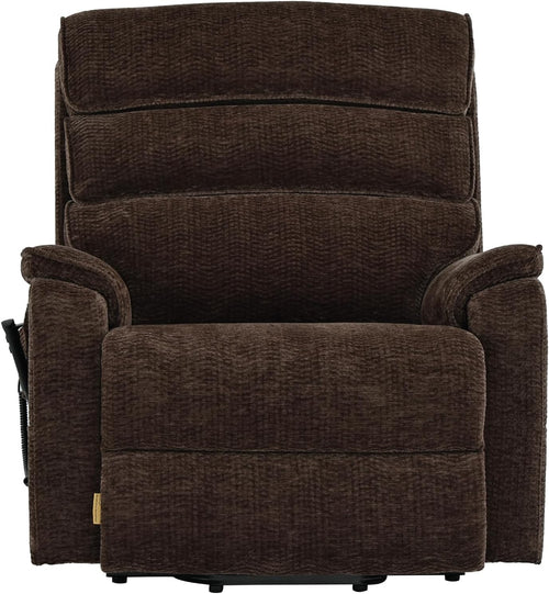 Lift Chair Recliner 500 Lb Capacity - Designed For Big & Tall