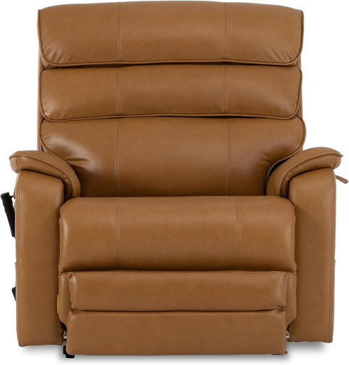 Heavy Duty Lift Chair Heat Massage - 500 lbs, Triple Motor, Extra Wide