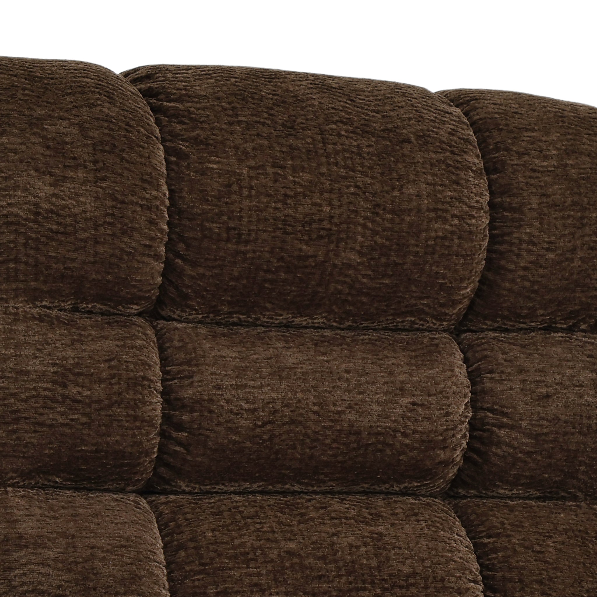9205 EW500 Extra-Wide Big Man Power Lift Recliner - Triple Motor, 500 LBS, Heat & Massage