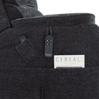 Extra Wide Power Lift Recliner 500 Lbs - Designed For Big & Tall