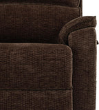 Lift Chair Recliner 500 Lb Capacity - Designed For Big & Tall