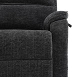Extra Wide Power Lift Recliner 500 Lbs - Designed For Big & Tall