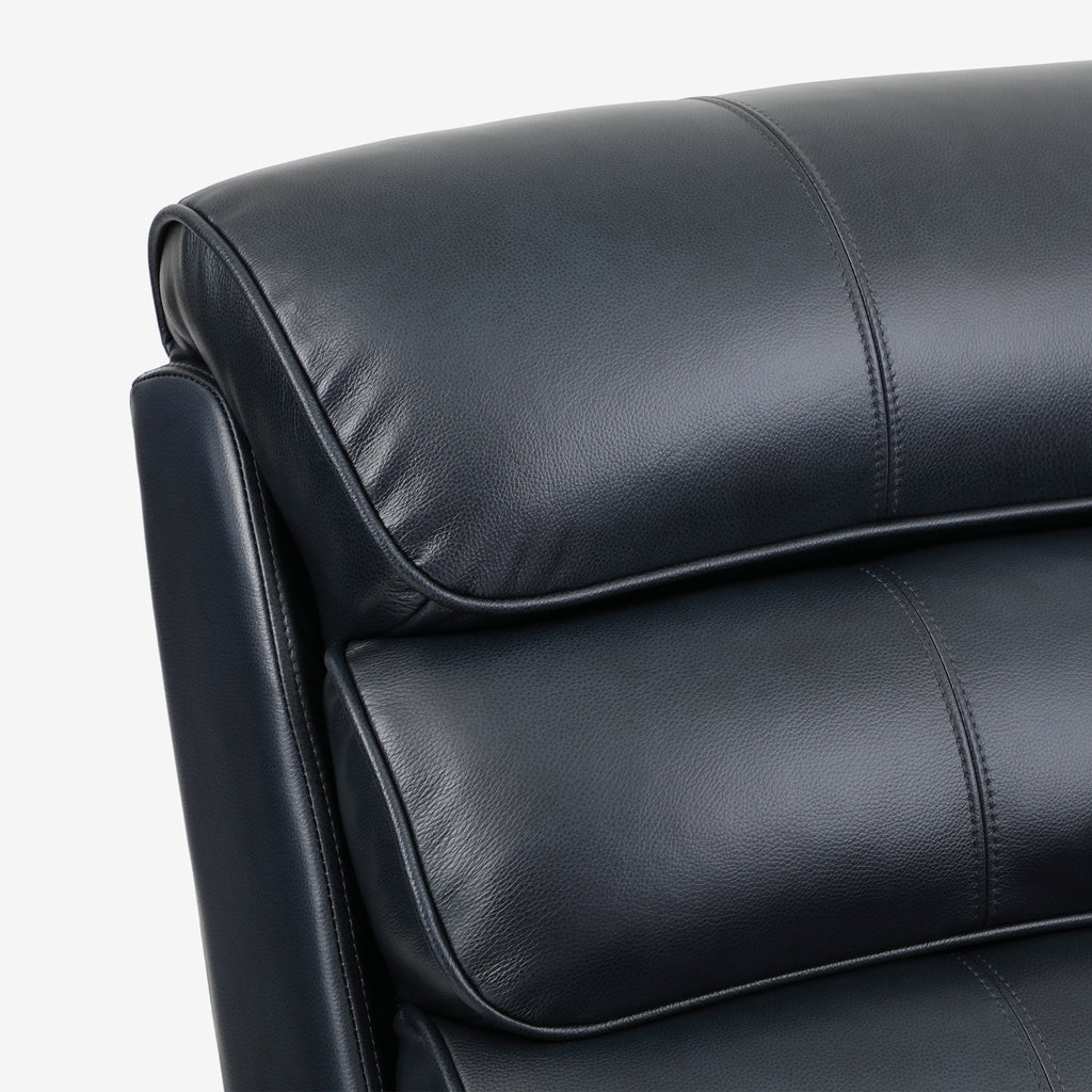 Extra Wide Recliner Lift Chair - 500 Lb, Triple Motor, Heat & Massage