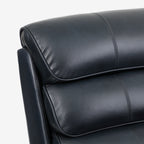 Extra Wide Recliner Lift Chair - 500 Lb, Triple Motor, Heat & Massage