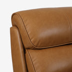 Extra Wide Lift Chair - 500 Lbs, Triple Motor, Heat & Massage