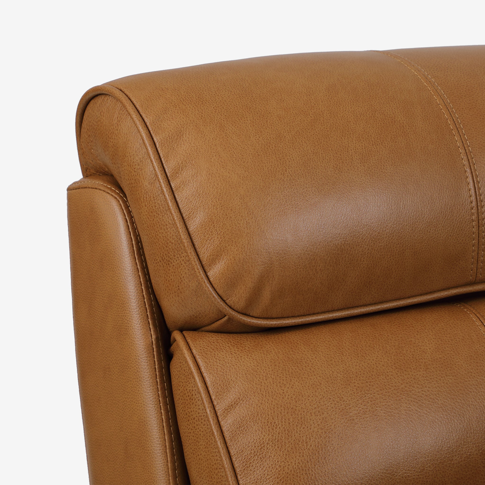 Extra Wide Lift Chair - 500 Lbs, Triple Motor, Heat & Massage