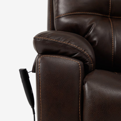Heavy Duty Extra Wide Recliners -Designed For Tall Man