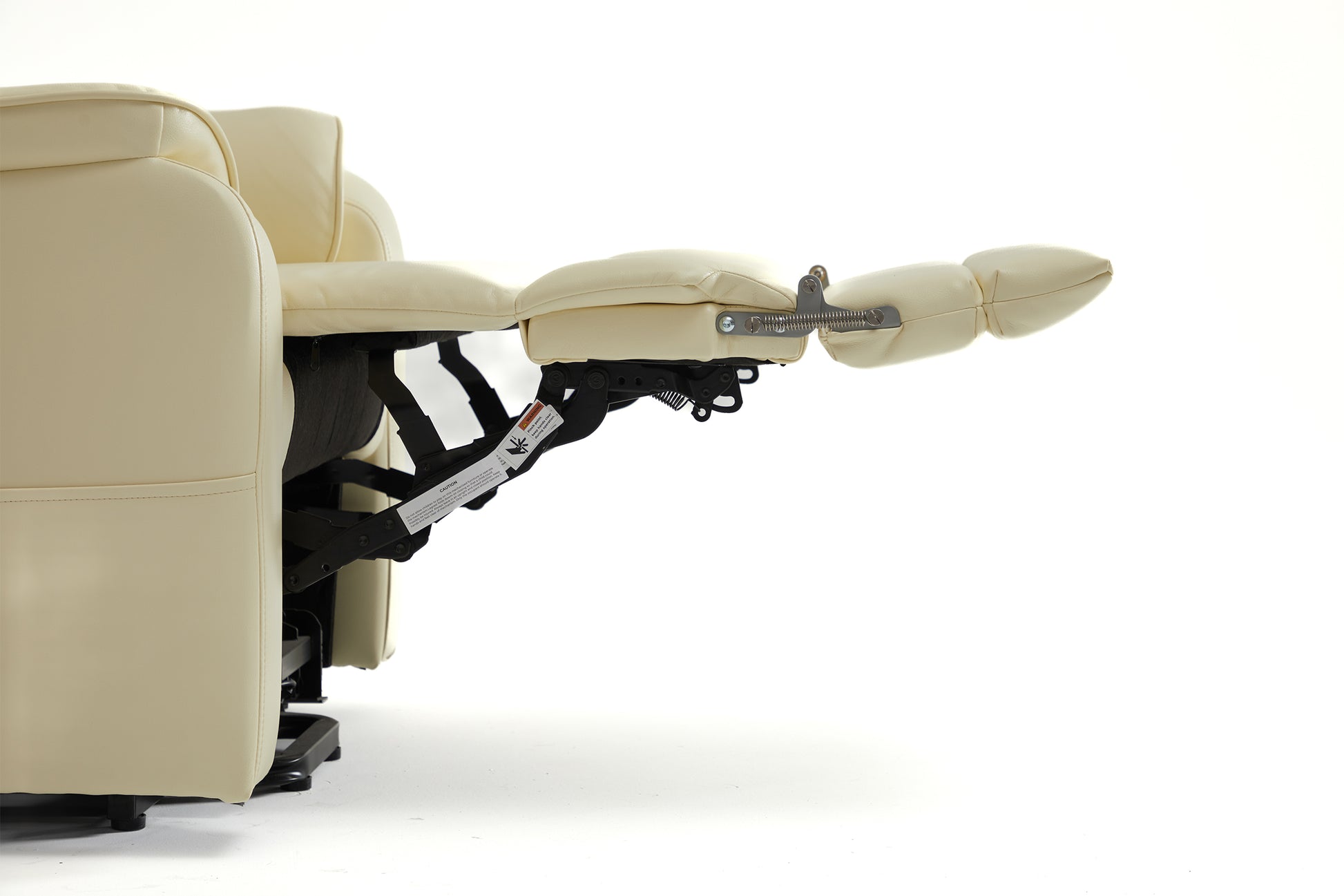 Lift Chair Recliner For Tall Man With Heat And Massage