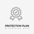 Premium Protection Plan