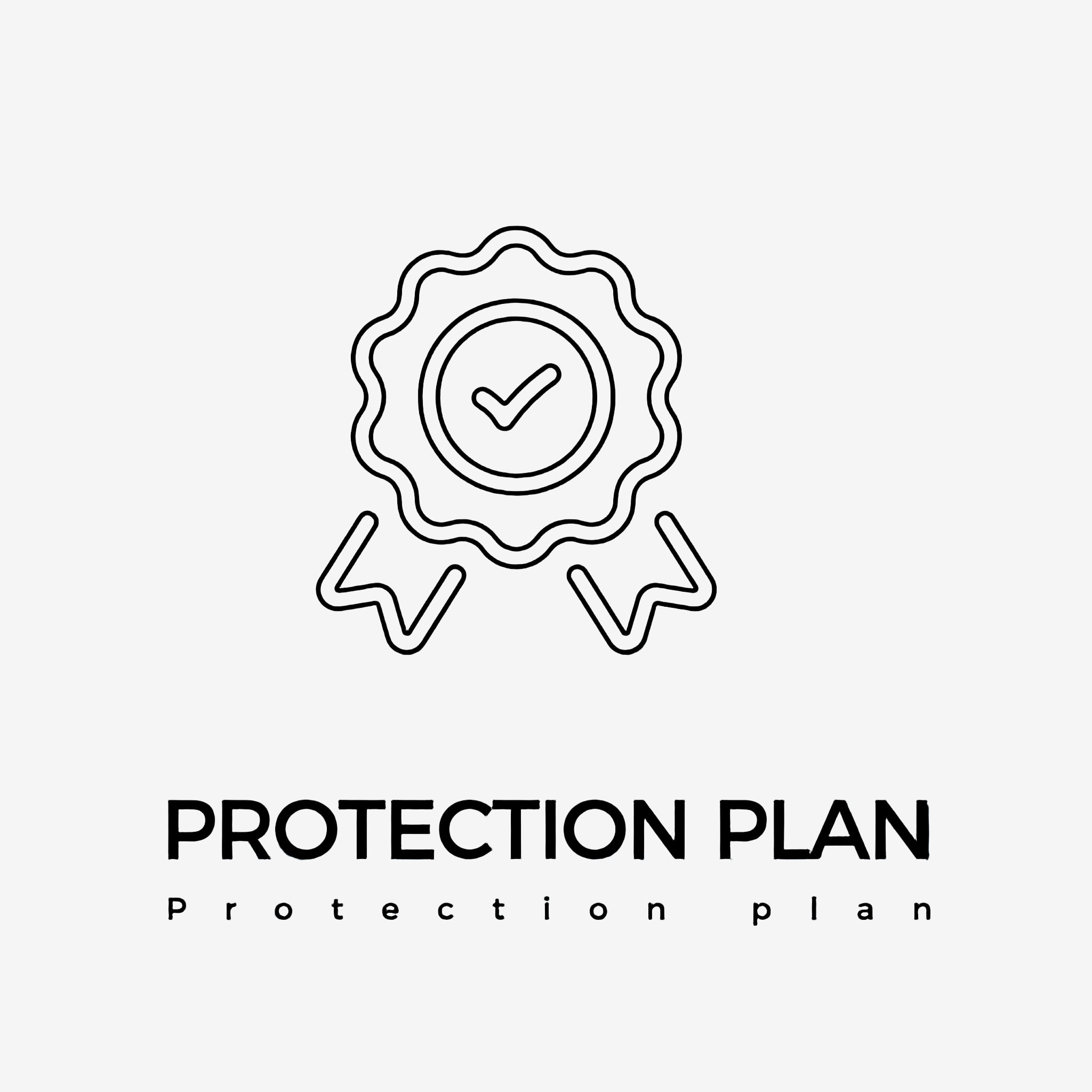 Premium Protection Plan
