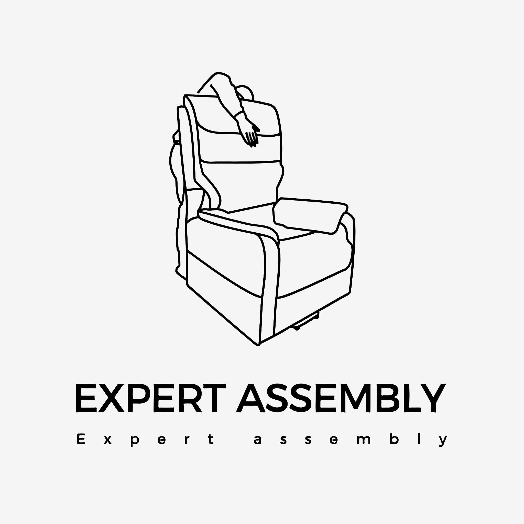 Add Premium In-Home Assembly