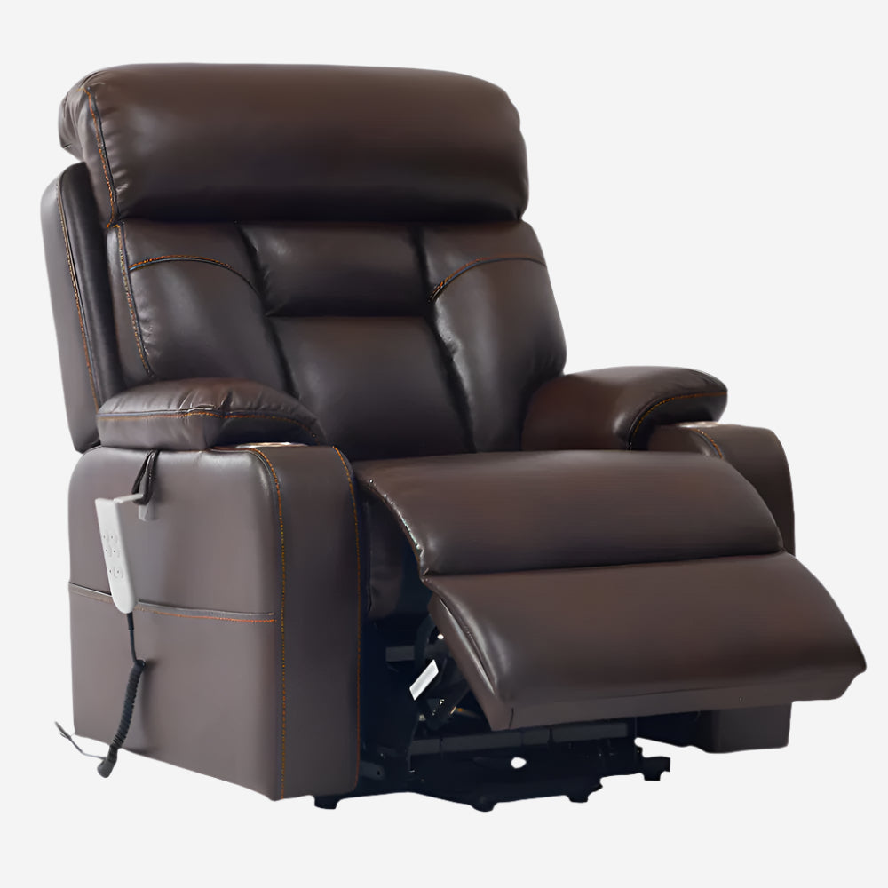 Irene house furniture discount