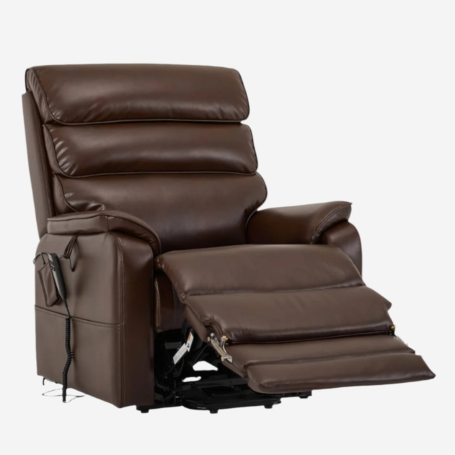 Irene House 9188 Series Lift Chair