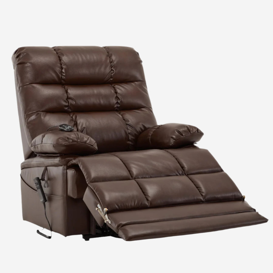 Irene House 9205 Series Lift Chair