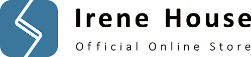 Irene House® Official Online Store | Power Lift Recliners & Chairs