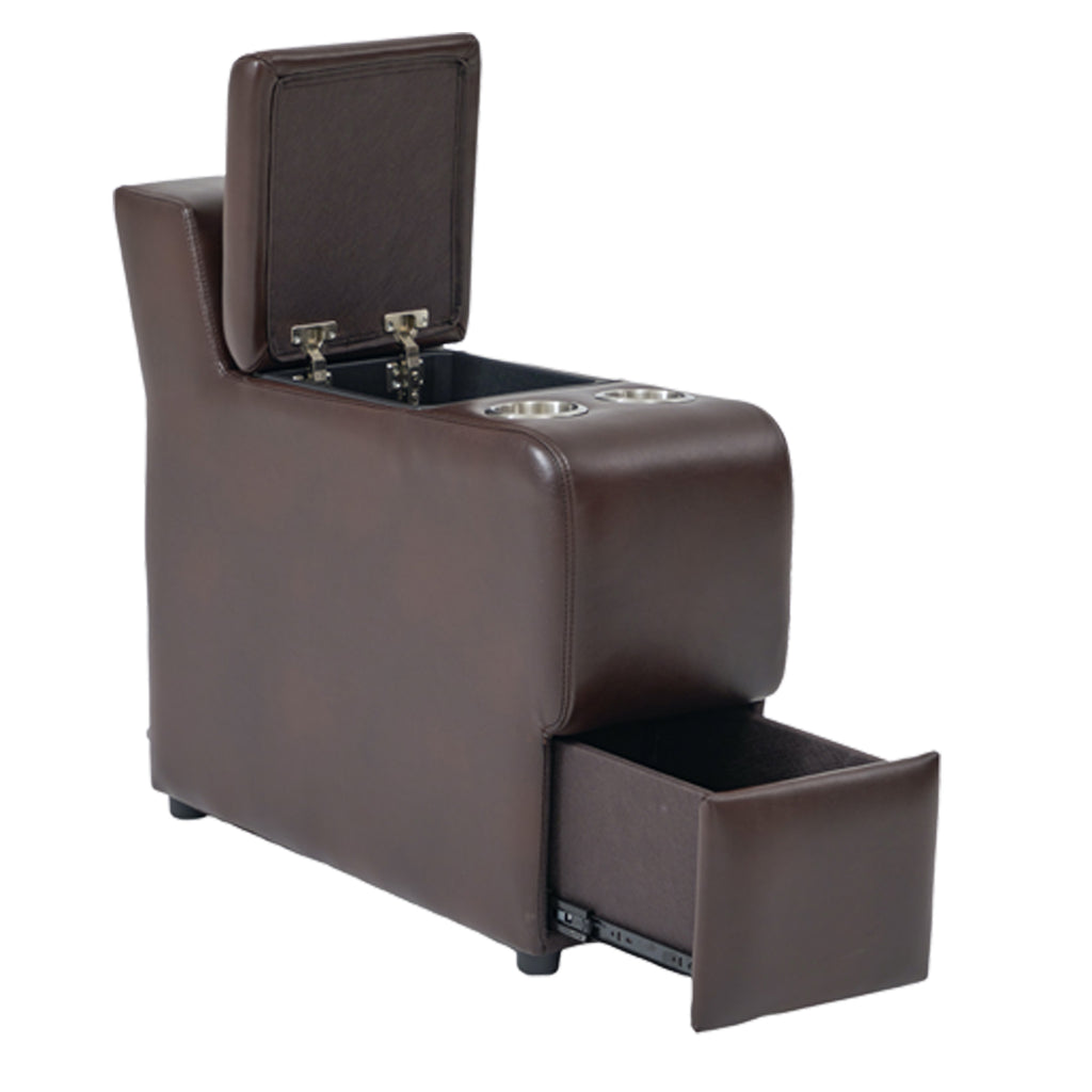 Shop Best Recliner Console Table | Pairs Well With Our Recliners