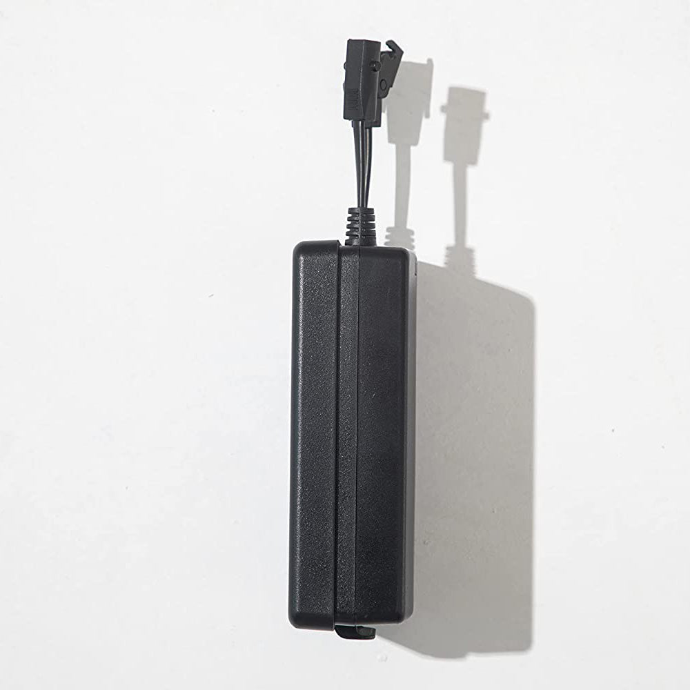Power Supply Wireless Rechargeable Battery Pack