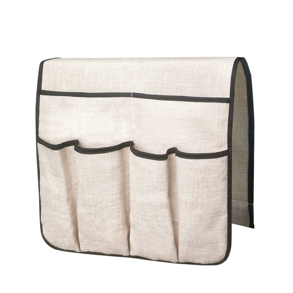 Armchair Caddy For Recliner