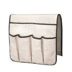Armchair Caddy For Recliner