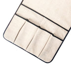 Armchair Caddy For Recliner