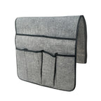 Armchair Caddy For Recliner