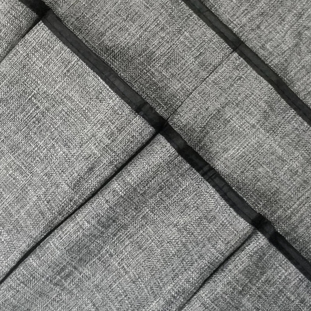 Armchair Caddy For Recliner