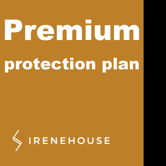 Premium Protection Plan