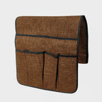 Armchair Caddy For Recliner