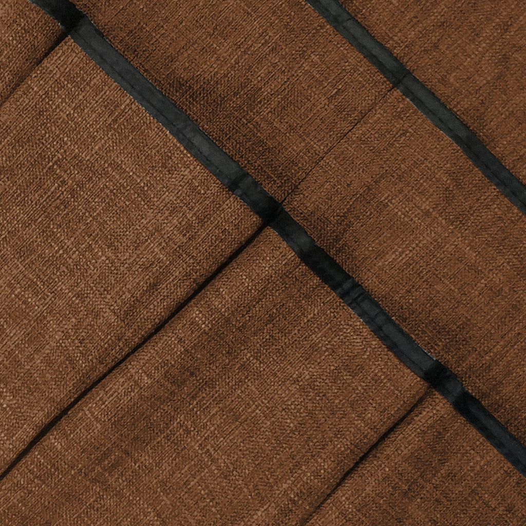 Armchair Caddy For Recliner
